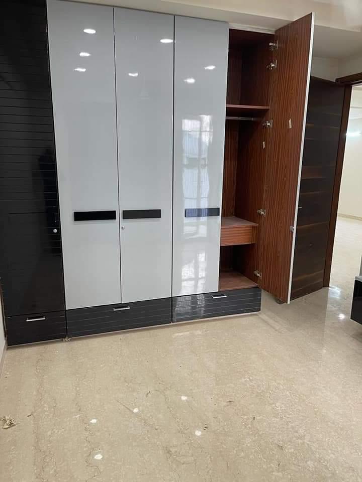 lowest-price-of-modular-wardrobes-in-noida-greater-noida-india-best-modular-wardrobe-brand-in-india
